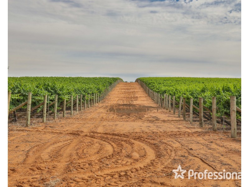 Lot/6 Smiths Road, Ellerslie NSW 2729