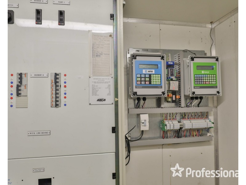 Lot/6 Smiths Road, Ellerslie NSW 2729