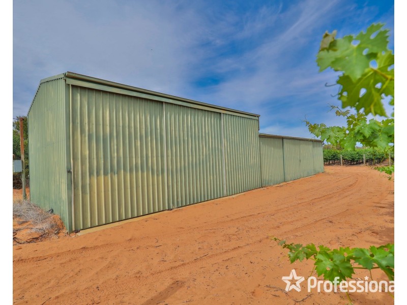 Lot/6 Smiths Road, Ellerslie NSW 2729