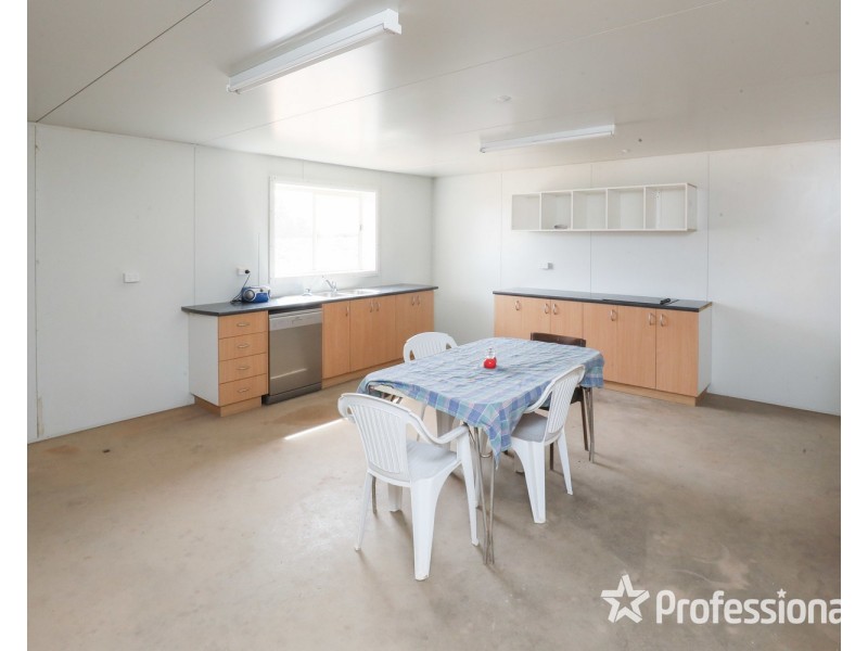 81 Wells Road, Merbein VIC 3505