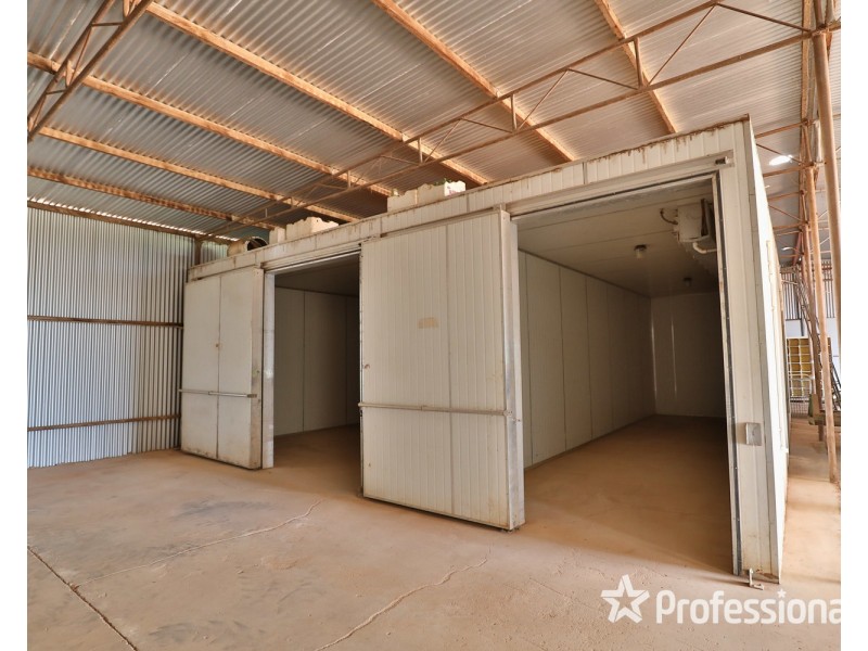 81 Wells Road, Merbein VIC 3505