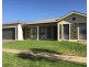 8 Bristol Way, Mildura VIC 3500