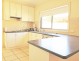 8 Bristol Way, Mildura VIC 3500