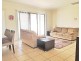 8 Bristol Way, Mildura VIC 3500