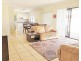 8 Bristol Way, Mildura VIC 3500
