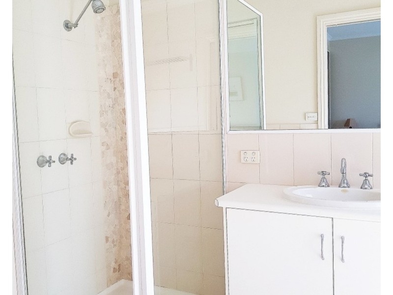 8 Bristol Way, Mildura VIC 3500