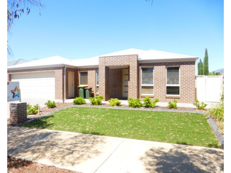 624 Ontario Avenue, Mildura VIC 3500