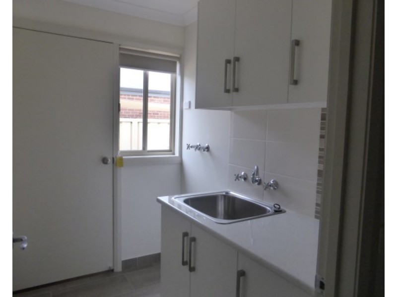 624 Ontario Avenue, Mildura VIC 3500