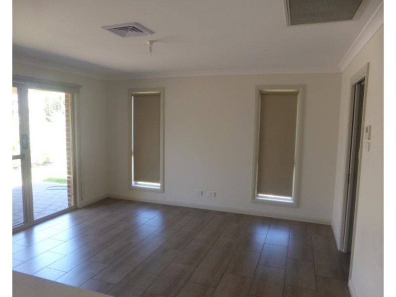 624 Ontario Avenue, Mildura VIC 3500