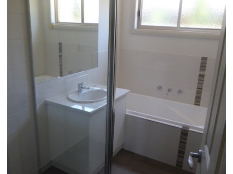 624 Ontario Avenue, Mildura VIC 3500