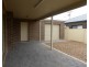 624 Ontario Avenue, Mildura VIC 3500