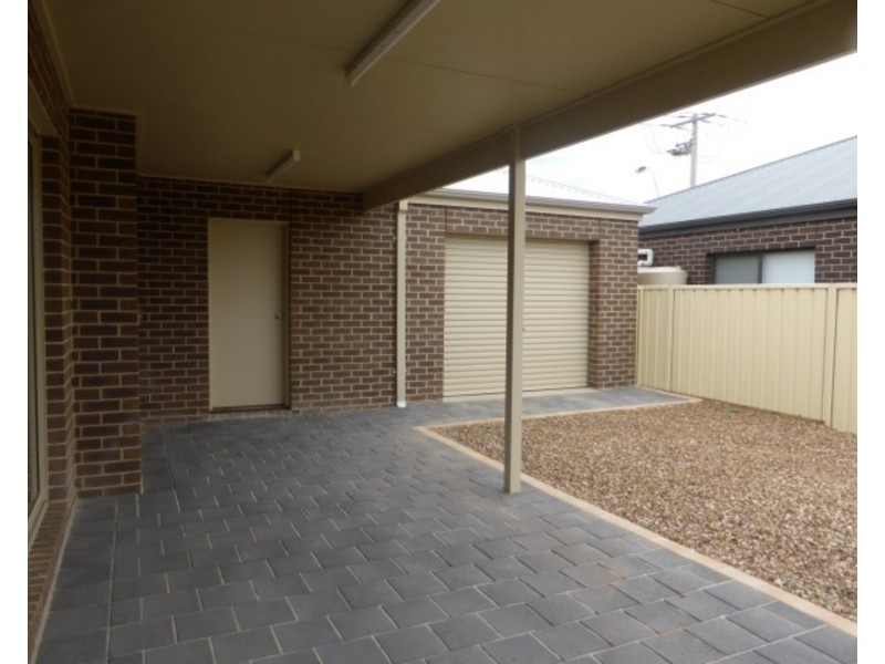 624 Ontario Avenue, Mildura VIC 3500