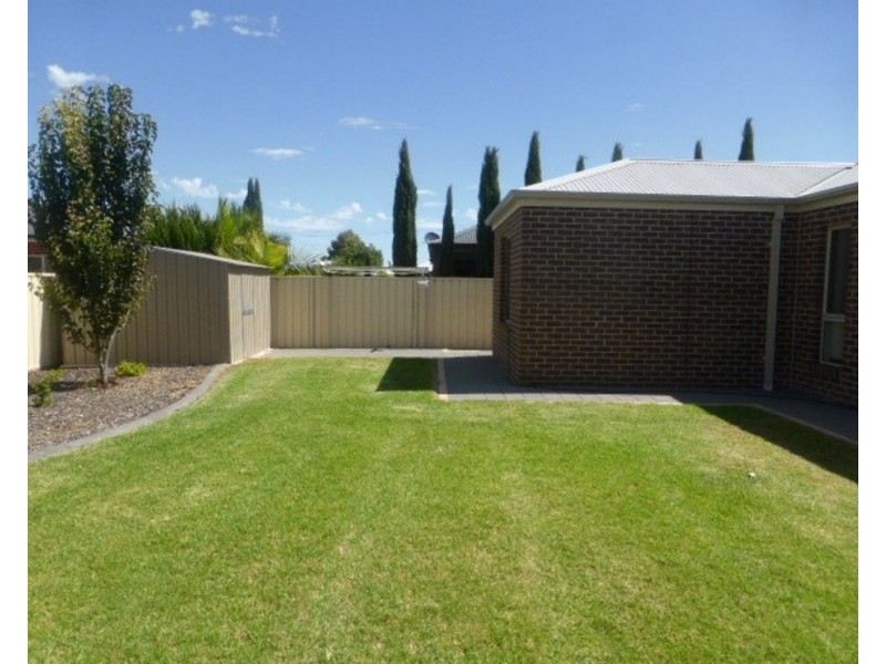 624 Ontario Avenue, Mildura VIC 3500