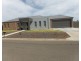 9 James Cook Drive, Mildura VIC 3500