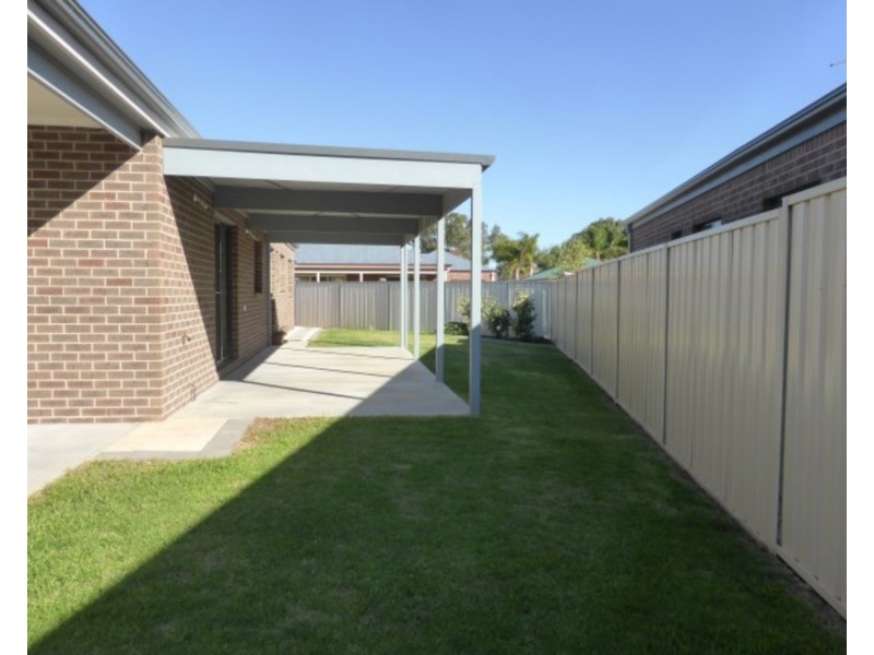 9 James Cook Drive, Mildura VIC 3500