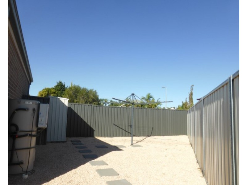9 James Cook Drive, Mildura VIC 3500