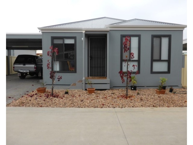 2/19 Reilly Street, Merbein VIC 3505