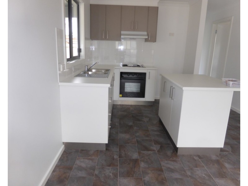 2/19 Reilly Street, Merbein VIC 3505