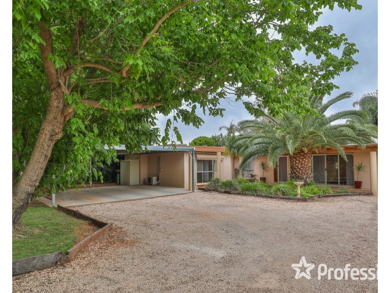 106 Wood Street, Gol Gol NSW 2738