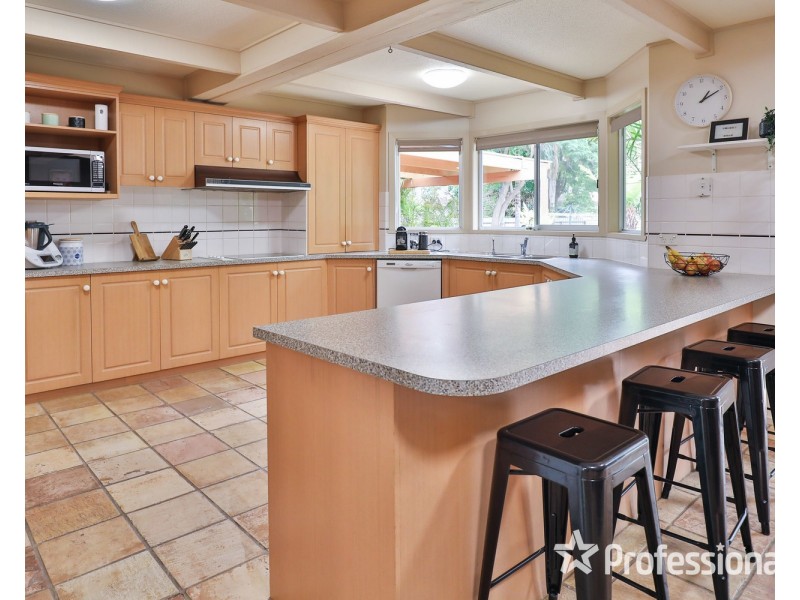 106 Wood Street, Gol Gol NSW 2738