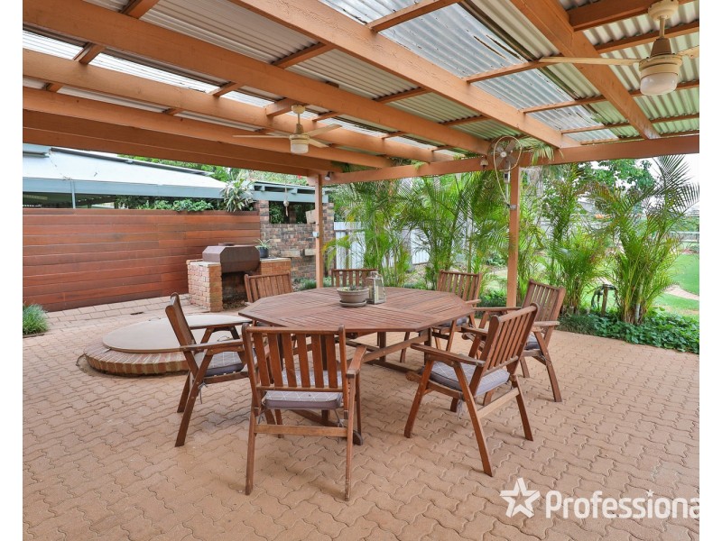 106 Wood Street, Gol Gol NSW 2738