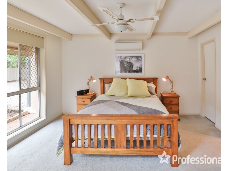 106 Wood Street, Gol Gol NSW 2738