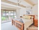106 Wood Street, Gol Gol NSW 2738
