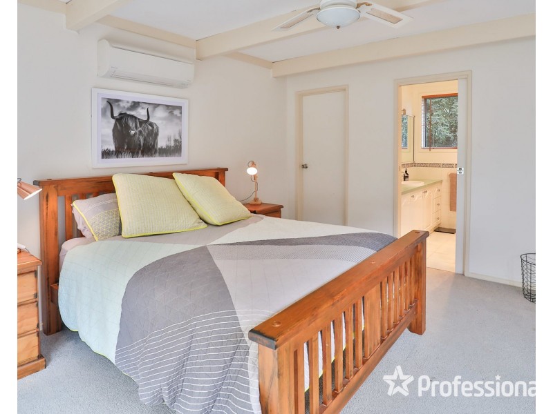 106 Wood Street, Gol Gol NSW 2738