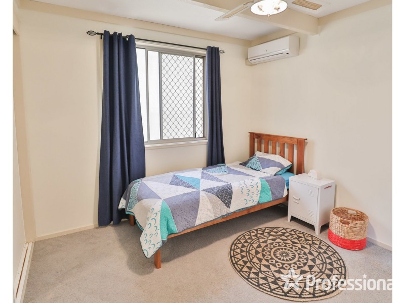 106 Wood Street, Gol Gol NSW 2738