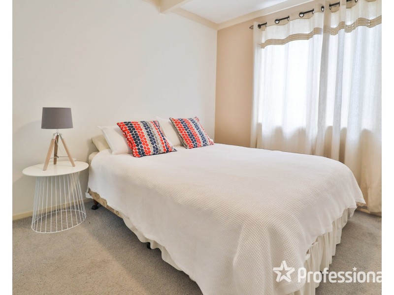 106 Wood Street, Gol Gol NSW 2738