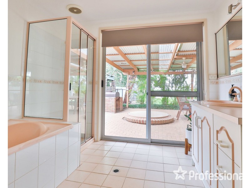 106 Wood Street, Gol Gol NSW 2738