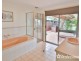106 Wood Street, Gol Gol NSW 2738