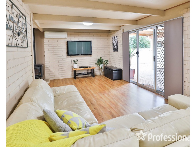 106 Wood Street, Gol Gol NSW 2738