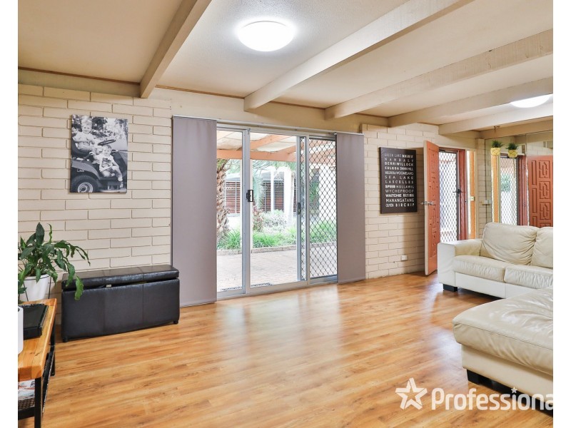 106 Wood Street, Gol Gol NSW 2738