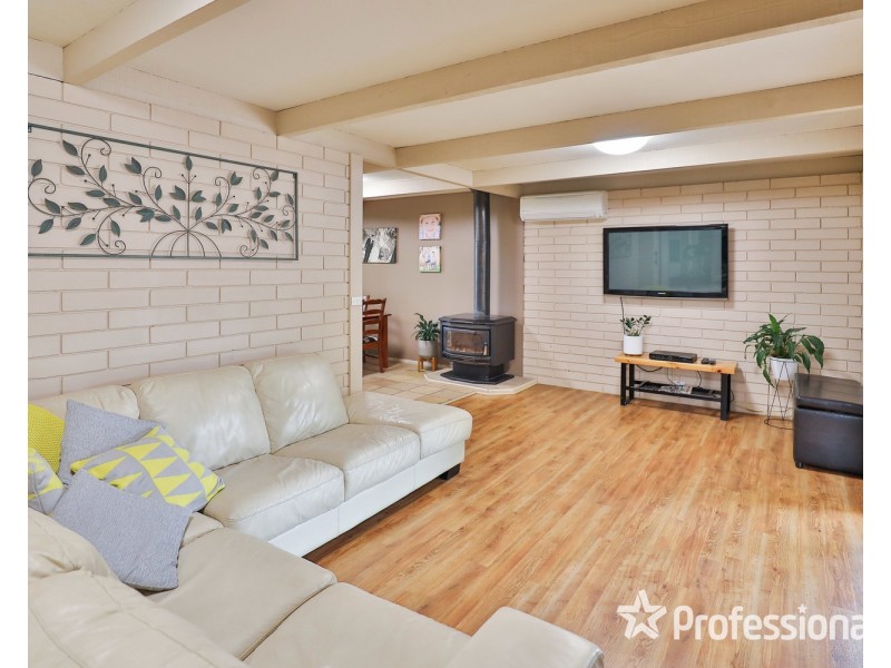 106 Wood Street, Gol Gol NSW 2738