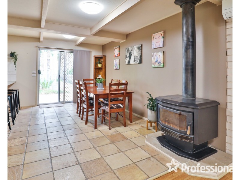 106 Wood Street, Gol Gol NSW 2738