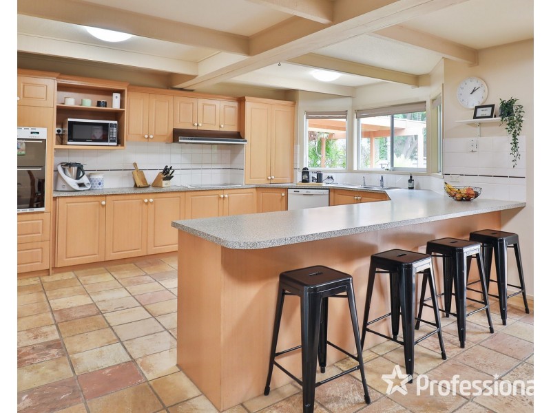 106 Wood Street, Gol Gol NSW 2738