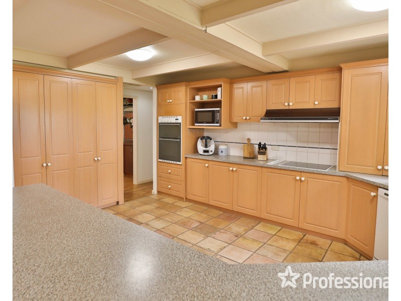 106 Wood Street, Gol Gol NSW 2738