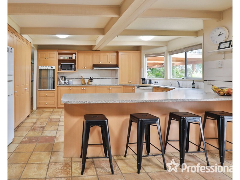 106 Wood Street, Gol Gol NSW 2738