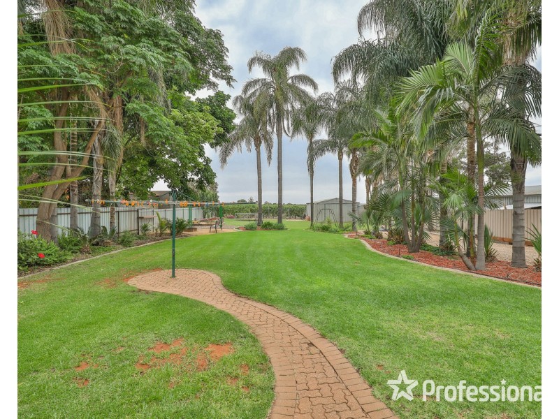 106 Wood Street, Gol Gol NSW 2738