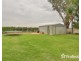 106 Wood Street, Gol Gol NSW 2738