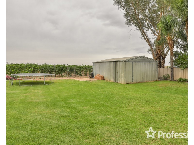 106 Wood Street, Gol Gol NSW 2738
