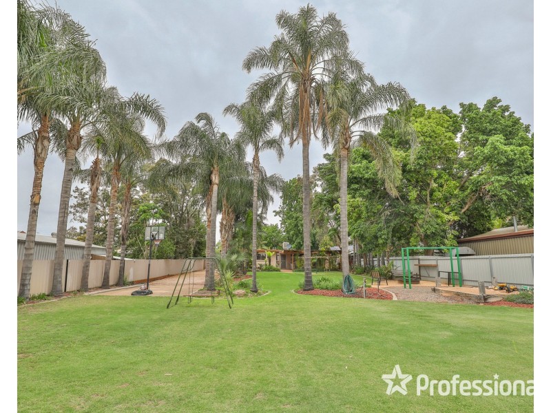 106 Wood Street, Gol Gol NSW 2738