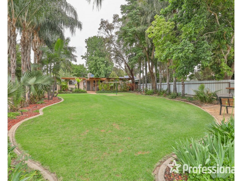 106 Wood Street, Gol Gol NSW 2738