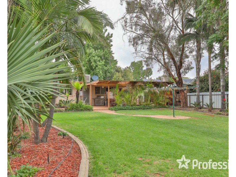 106 Wood Street, Gol Gol NSW 2738