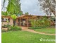 106 Wood Street, Gol Gol NSW 2738