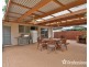 106 Wood Street, Gol Gol NSW 2738