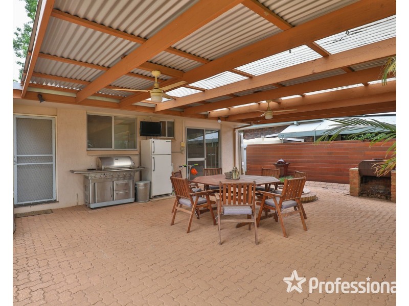 106 Wood Street, Gol Gol NSW 2738