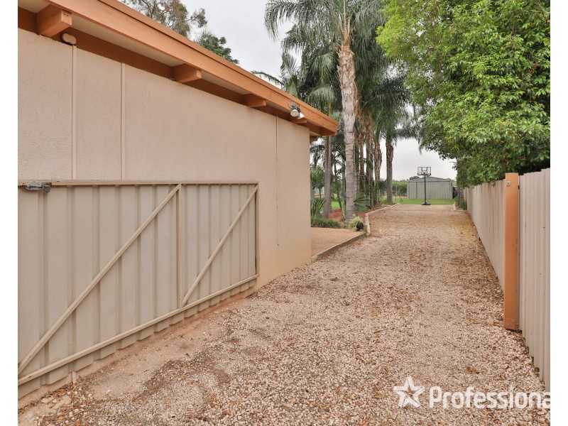 106 Wood Street, Gol Gol NSW 2738