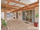106 Wood Street, Gol Gol NSW 2738